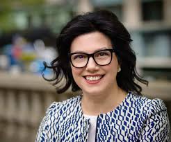 Our Leadership and Staff