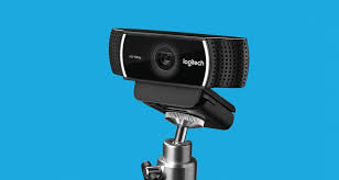 We know that the best live stream camera for a pro user is probably 1 million miles from the best live stream cam for an amateur. Your Questions What Usb Camera For Live Streaming