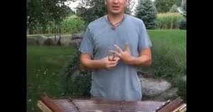 Everybody Wants To Rule The World Sounds Surprisingly Good When Played On A Hammered Dulcimer Hammered Dulcimer Tears For Fears Dulcimer