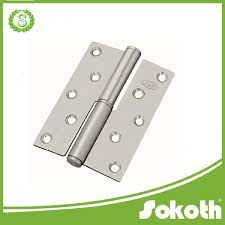 Exklusive produkte aus der high kollektion jetzt bei mybestbrands! China Hot High Quality Magnetic Door Hinges China Hinge Iron Hinge