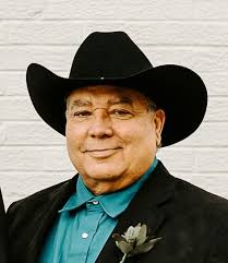 Obituary information for Lowell Mark Willis