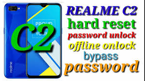 Here you can unlock your realme c2 android mobile when you forgot password or pattern lock or pin. Realme 5 Rmx1911 Latest Online Flash Patern Pin Frp Logo Isu Solve By Softichnic By Softichnic