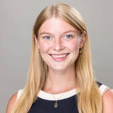 The Mahoney Clancy Group, Financial Advisors in West Nyack, NY 10994