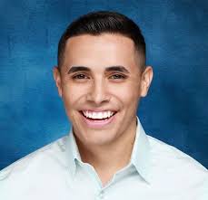 Adrián Trevizo: Últimas noticias, videos y fotos de Adrián Trevizo