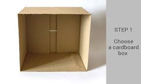 How To Make A Diy Light Box In 7 Easy Steps