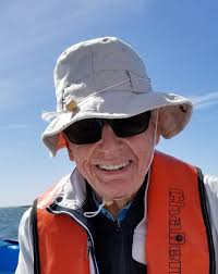 Building gifts a legacy of late Tacoma developer Fred Roberson