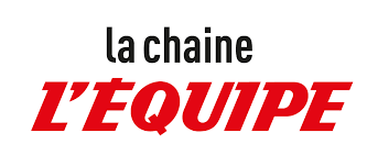 Le sport en direct et tous les replays des émissions et événements diffusés sur la chaine l'équipe, première chaîne sportive 100% gratuite. Tv La Chaine L Equipe La Lnb Et La Ffbb Affaire Conclue Basket Europe