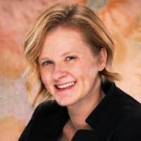 Caity Heath's Instagram, Twitter & Facebook