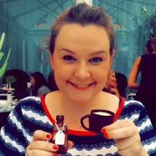 Articles by PATRICK GALLAGHER's Profile