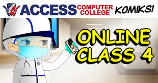 This training helps you in honing your communication skills, specifically in english. Access Edu Ph Official Website Of Access Computer College