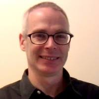 400+ 份“Ryther”的职业档案| 领英