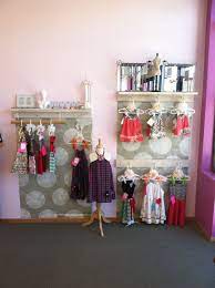 Pin By Heather Clark On Store Display Gift Shop Displays Store Displays Gift Shop