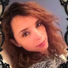 Elia Coca Mogio (cocamogio)