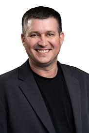 Meet Our Dedicated Team of Expert Brokers — On Point Real Estate