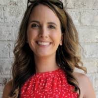 10 "Kacie M." profiles