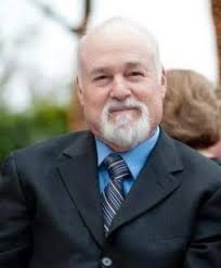 Crowder Funeral Home