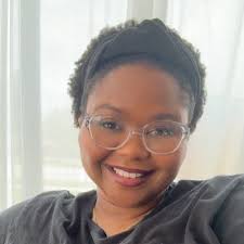 Andrew Limon (@AndrewLimon8)