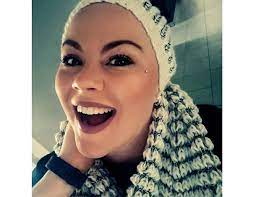 The latest tweets from danny painter (@thedannypainter). Danny Painter S Top Tips To Help Complete Your Diet