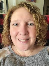 Christine Eldred Obituary (1979