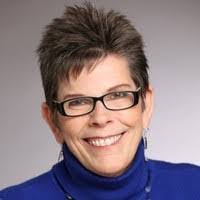 Jane Worrell's Instagram, Twitter & Facebook