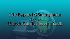 Inside, you will find updates on the most. Frp Bypass Lg G3 Stylus How To Unlock Google Account Lock Trendy Webz