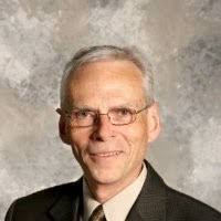 20+ "Douglas Munn" profiles