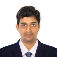 Edwin Benedict--Emails and Phone Numbers