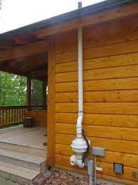 7 Radon Ideas Radon Radon Mitigation Radon Gas