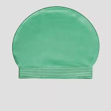 Custom Swim Caps For Teams Clubs Events Proswimwear