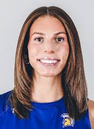 Lillie Fleming's Instagram, Twitter & Facebook