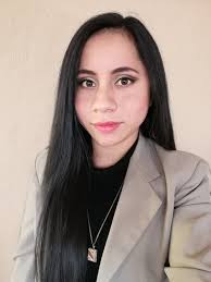 Carmen Jesus Enriquez Perez