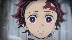 Demon Slayer Characters: Ages, Birthdays, And Heights