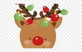 We did not find results for: Christmas Clipart Sleigh Free Cute Christmas Clipart Png Download 1144974 Pinclipart