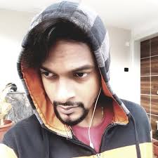 Subrat Kumar Patel (@subrat_k.p) • Instagram photos and videos