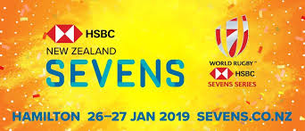 2019 Hsbc Nz Sevens Hamilton Eventfinda