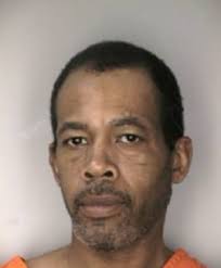 ᐅ Domestic Violence Registry