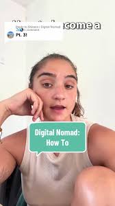 Replying to @Shireen