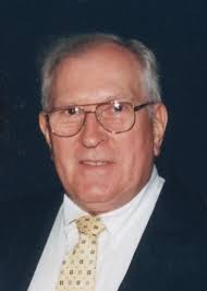 William Archbold Obituary