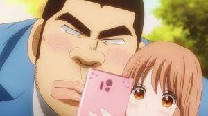 Top 25 Best Romance Anime Of All Time Best Romance Anime Anime Romantic Anime