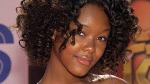 Bet paid tribute to gerren taylor on social media after learning the actress and reality star had according to essence, the actress, known professionally as gerren taylor, passed away on sunday. H7khv5io3hjn3m