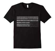 Check spelling or type a new query. Upside Down Us Flag T Shirt Colorwayshirt