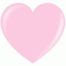 Pink Heart Gif Transparent Page 1 Line 17qq Com You ve got mail uraraka x fem reader five parents. pink heart gif transparent page 1