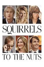 She's Funny That Way' review by Johnny Pomatto • Letterboxd