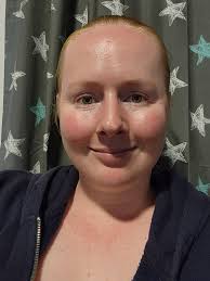 What are your holy grail skin recommendations?