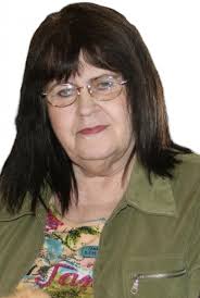 Penelope Carter Obituary, :: Iles Funeral Homes