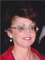 Deborah Leonard Obituary (2014)