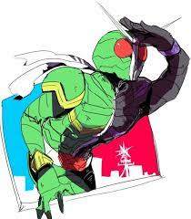 仮面ライダー おしゃれまとめの人気アイデア pinterest juan marcos gonzales del casti 仮面ライダー イラスト 仮面ライダー イラスト