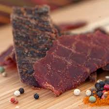 Check spelling or type a new query. Jerky Of The Month Club The World S Most Popular Jerky Club From Amazingclubs Ca