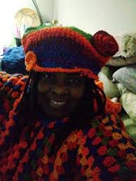 What to make for holiday craft show?