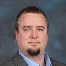 About Gateway Village